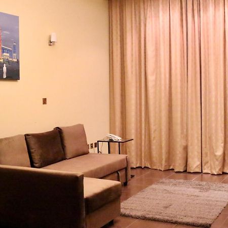 Qatar Youth Hostels Ad Dawhah Esterno foto