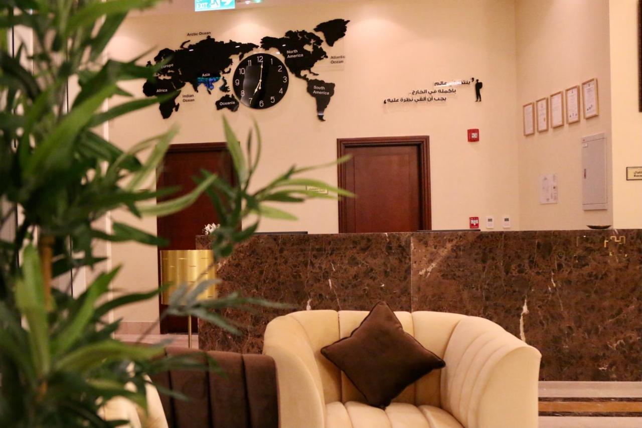 Qatar Youth Hostels Ad Dawhah Esterno foto